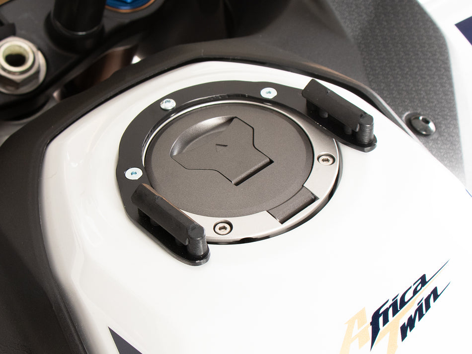 BASIC 油箱環（含油箱包固定扣）/ 適用於 Honda CRF 1100L Africa Twin Adv Sports (2024-)
