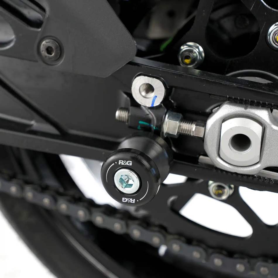 駐車球 / 適用於 KTM, Husqvarna 車款