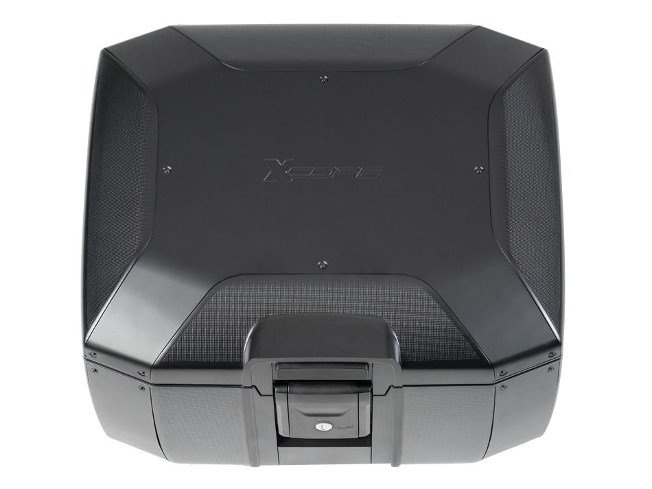後行李箱 40L / Xcore / Smartrack