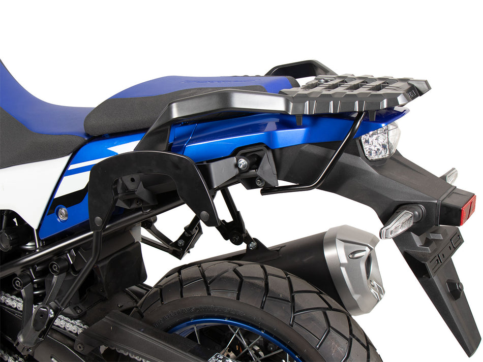 C-Bow 側箱支架 / 適用於 Suzuki V-Strom 1050 DE (2023-)