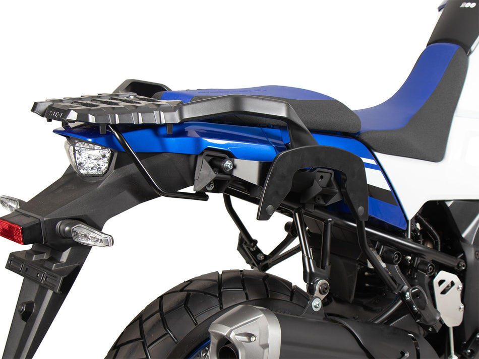 C-Bow 側箱支架 / 適用於 Suzuki V-Strom 1050 DE (2023-)