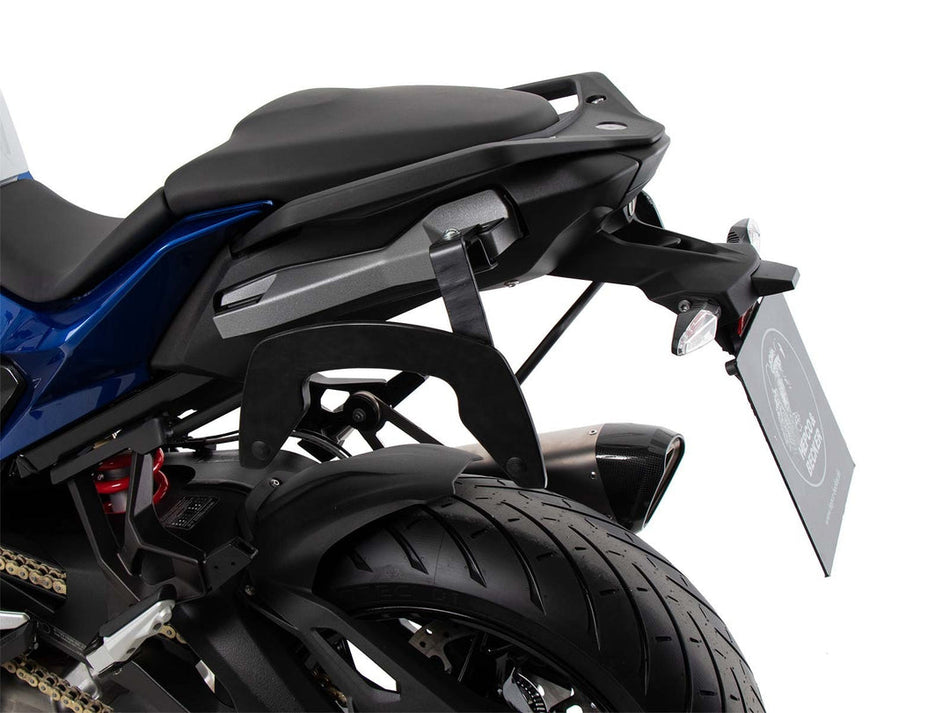 C-Bow 側箱支架 / 適用於 BMW S 1000 XR (2020-)
