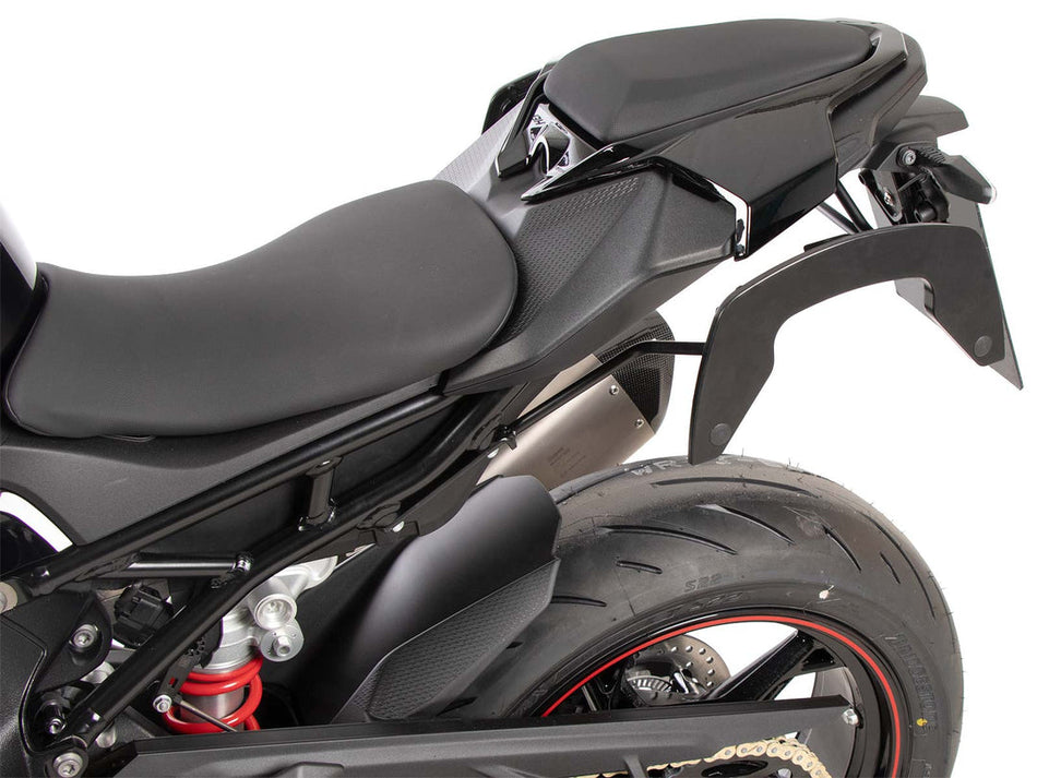 C-Bow 側箱支架 / 適用於 BMW S / M 1000 RR (2023-)