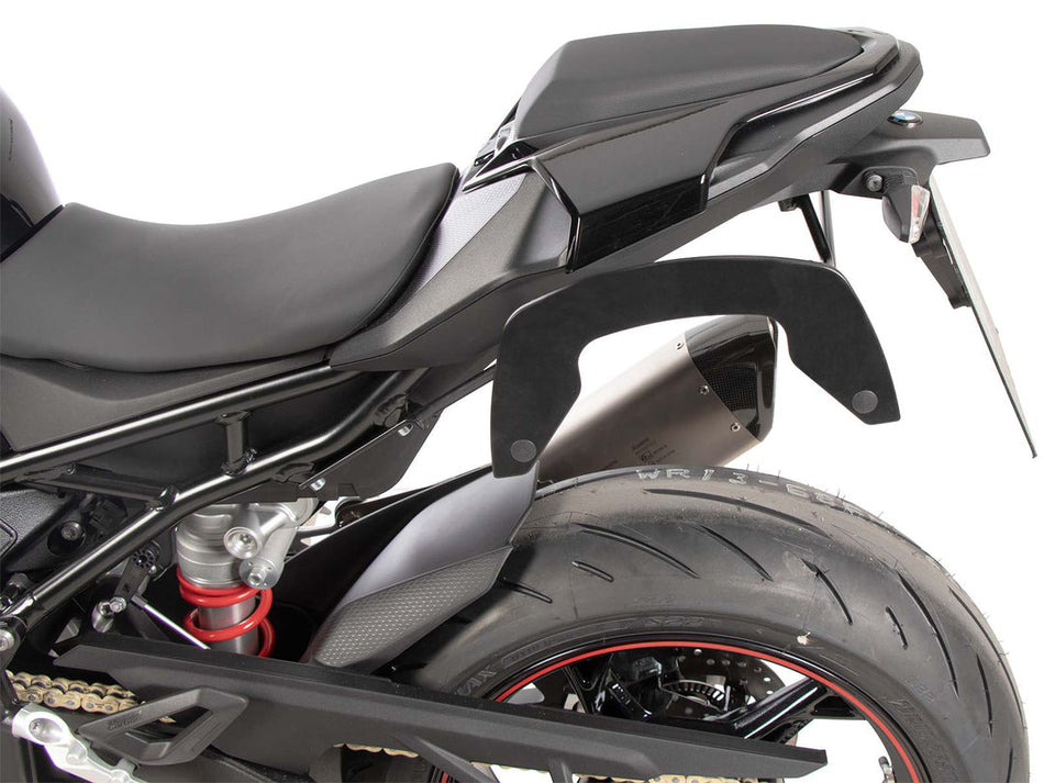 C-Bow 側箱支架 / 適用於 BMW S / M 1000 RR (2023-)