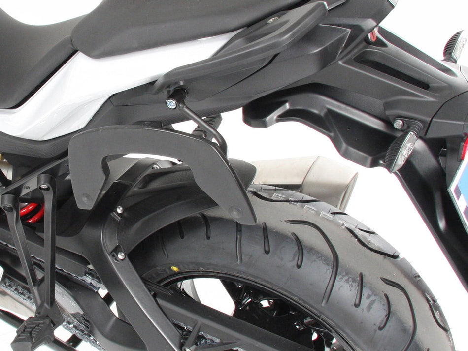 C-Bow 側箱支架 / 適用於 BMW S 1000 XR (2015-2019)