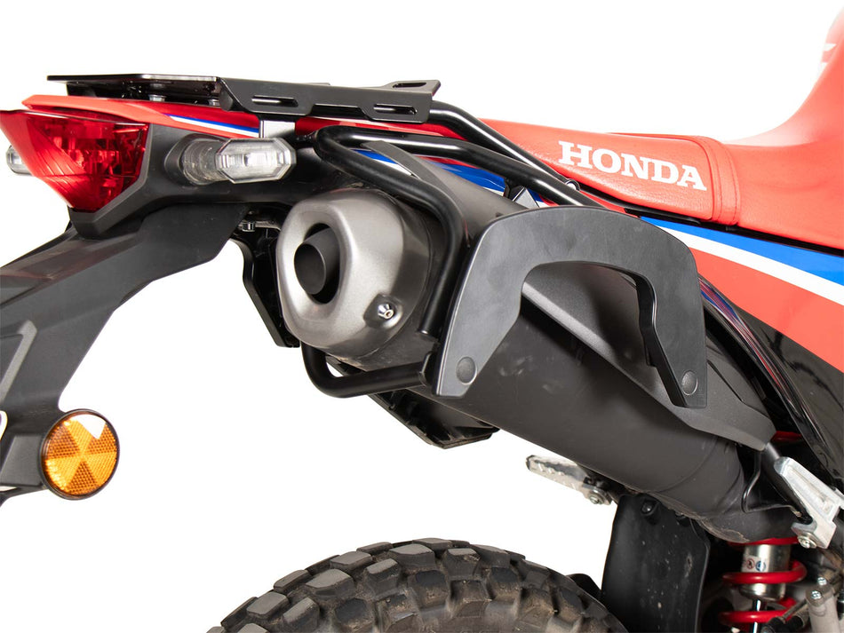 C-Bow 側箱支架 / 適用於 Honda CRF 300 Rally (2021-)
