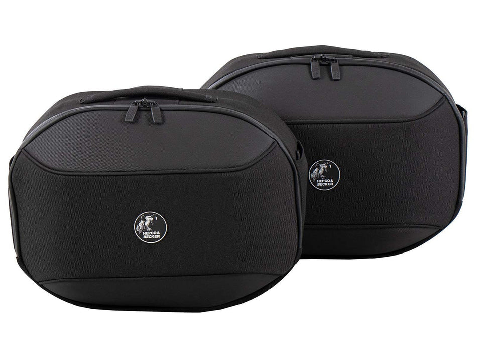 軟式側包套組 Street / 適用於C-Bow 側邊支架