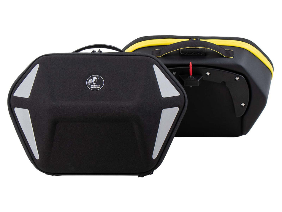 側包套組 Royster Neo