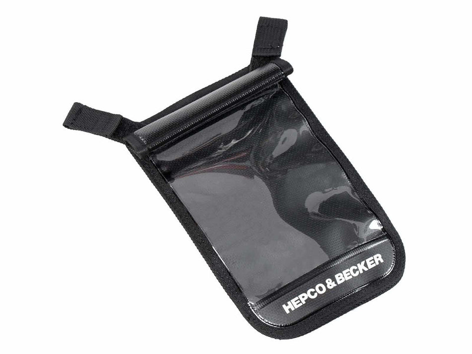 手機袋 / 適用於 Street Daypack、Royster 油箱包與 Epic 油箱包