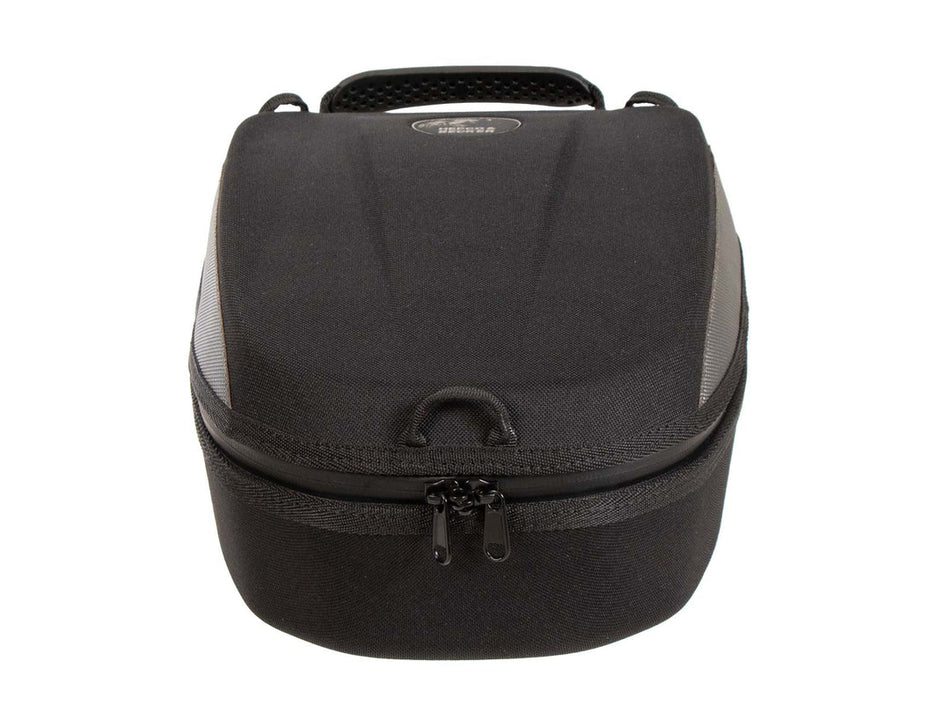 油箱後座包 3.0 / Daypack