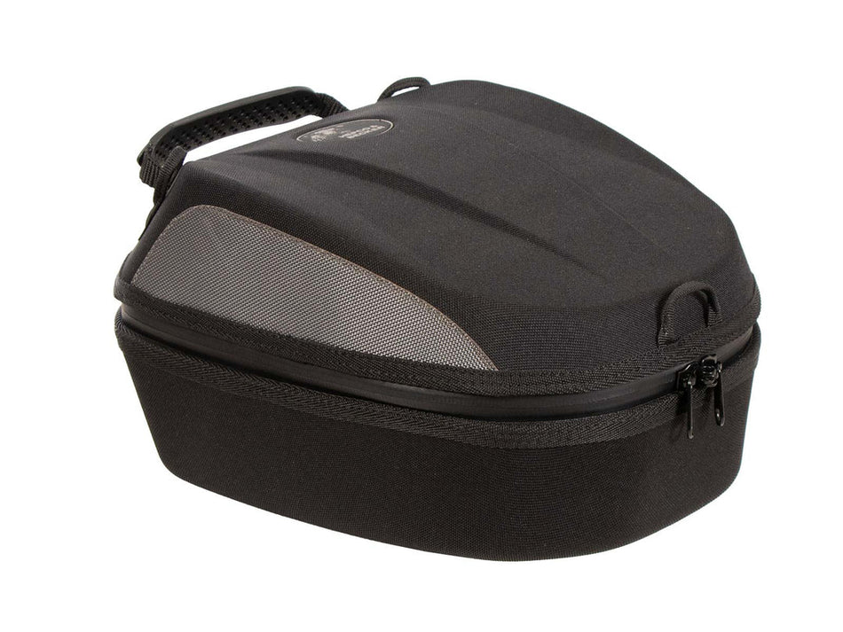 油箱後座包 3.0 / Daypack