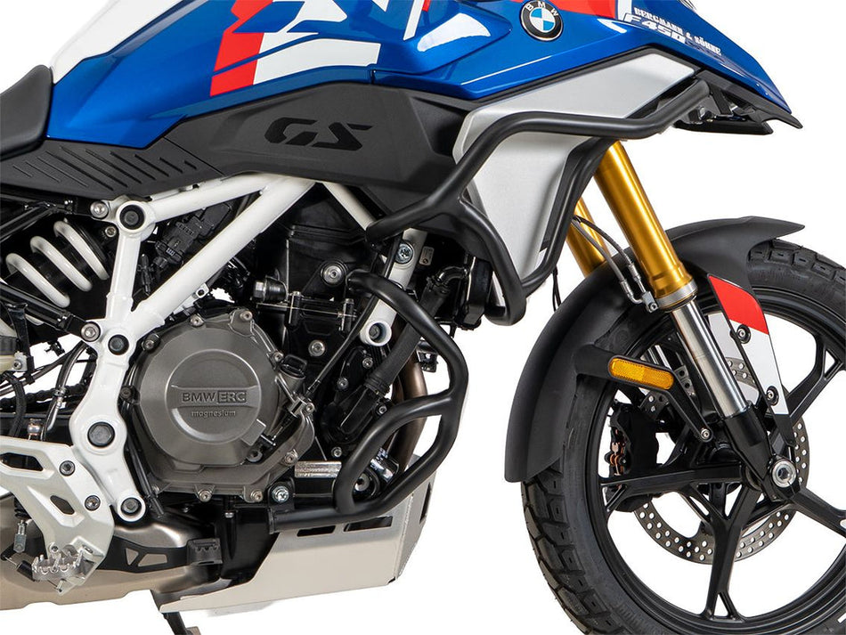 油箱保險桿 / 適用於 BMW F 450 GS (2026-)