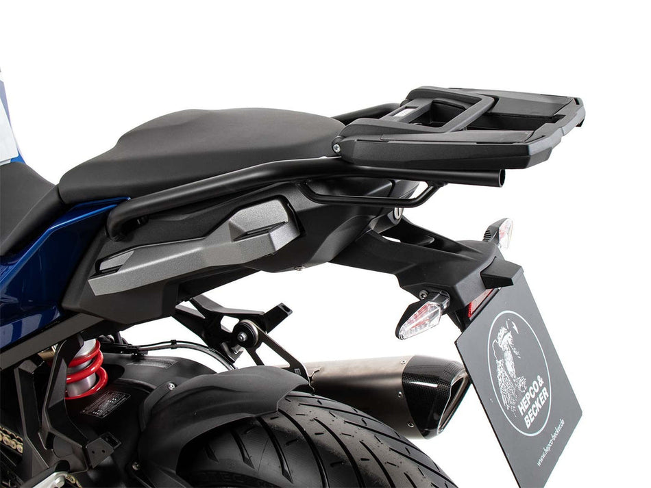 後箱架 / Easyrack / 適用於 BMW S 1000 XR (2020-)