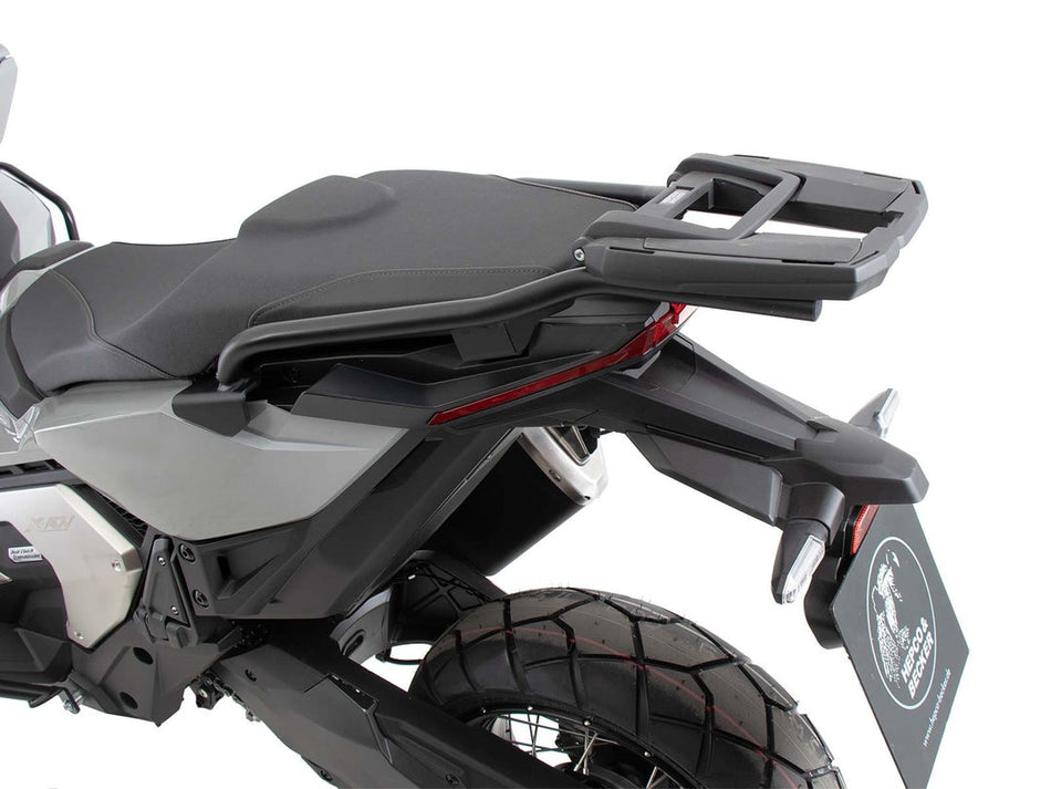 後箱架 / Easyrack / 適用於 Honda FORZA 750, X-ADV 750 (2021-)