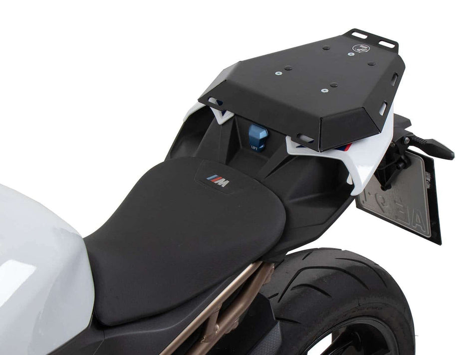 運動型後座架 / Sportrack / 適用於 BMW S 1000 R / RR, M 1000 R