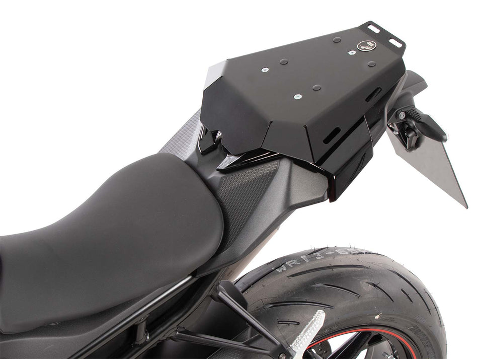 運動型後座架（永久式安裝）/ Sportrack / 適用於 BMW M 1000 RR (2023-)