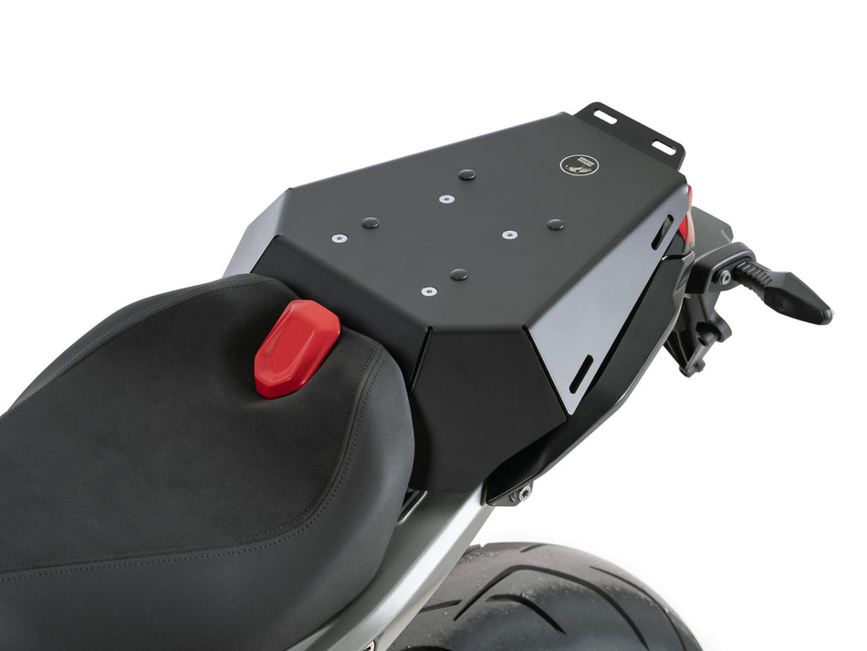 運動型後座架 / Sportrack / 適用於 BMW R 1300 R (2025-)