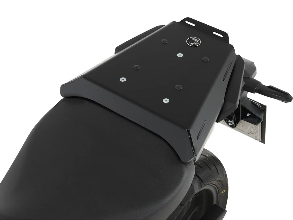 運動型後座架 / Sportrack / 適用於 Honda CB 300 R (2018-2025)