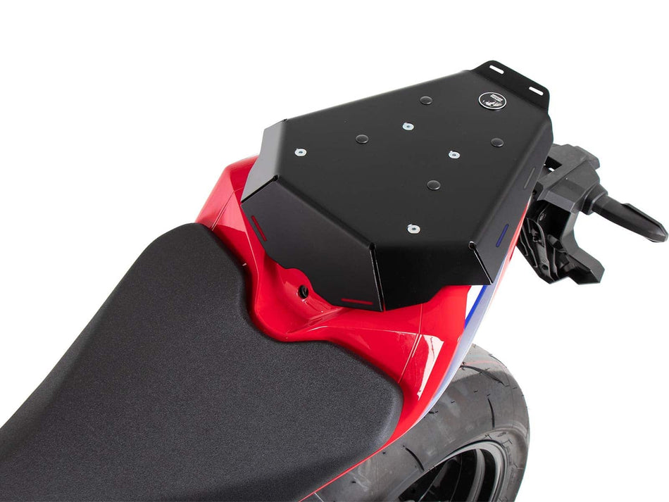 運動型後座架 / Sportrack / 適用於 Honda CBR 1000 RR-R / SP Fireblade (2020-)