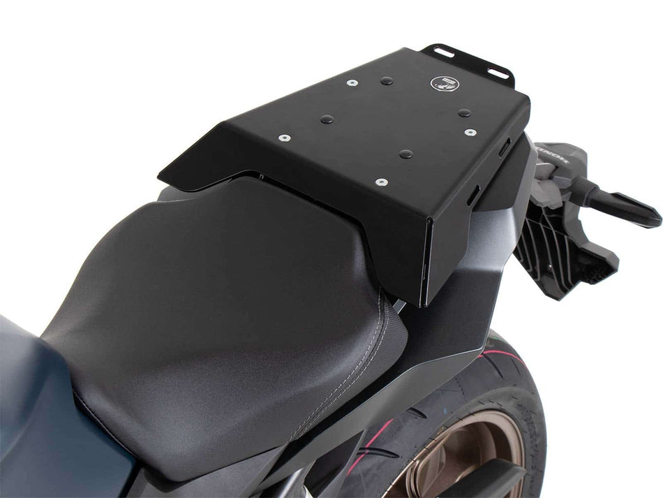 運動型後座架 / Sportrack / 適用於 Honda CB 650 R (2021-2023)
