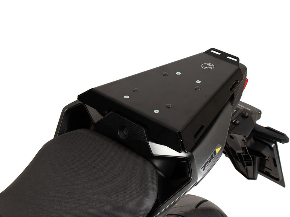 運動型後座架 / Sportrack / 適用於 Honda CB 400 R / 400 F / 750 Hornet