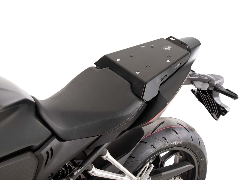 運動型後座架 / Sportrack / 適用於 Honda CBR 650 R / E-Clutch (2024-)