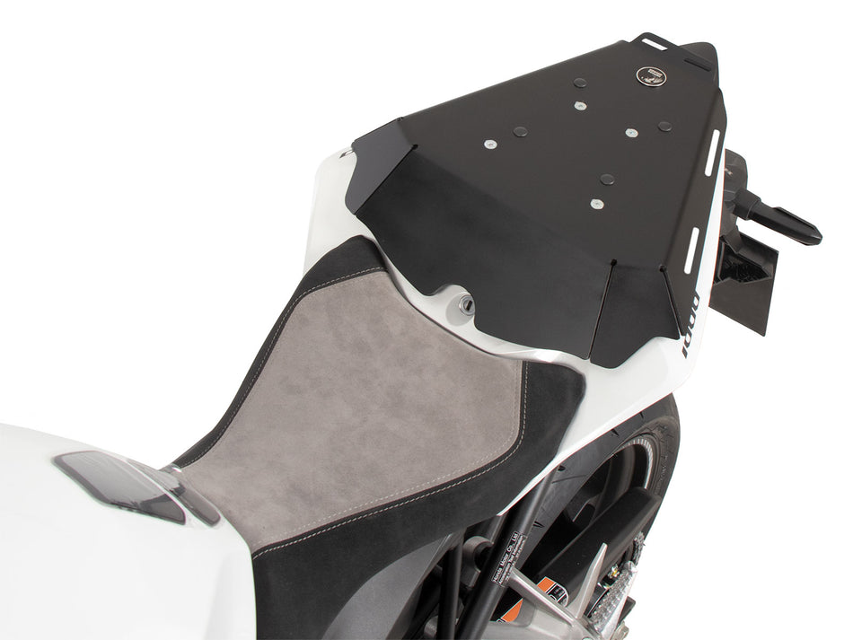 運動型後座架 / Sportrack / 適用於 Honda CB 1000 Hornet / SP (2025-)