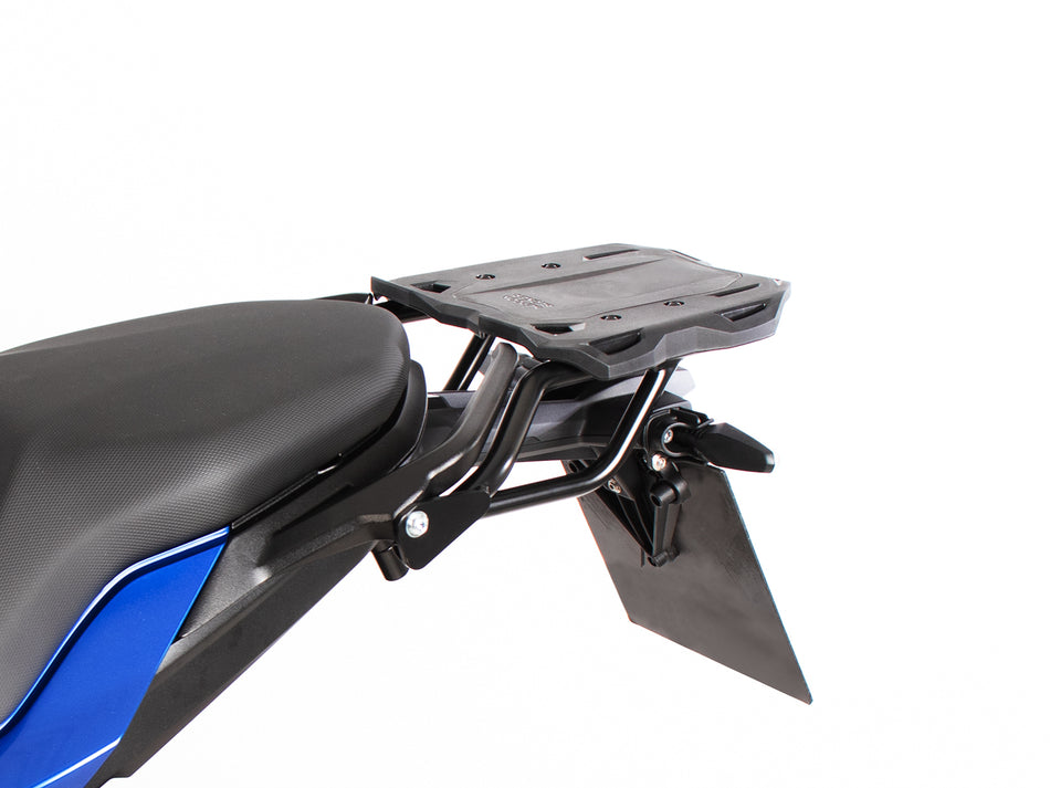 軟式行李後行李架 / Smartrack / 適用於 BMW F 900 XR (2020-2024)