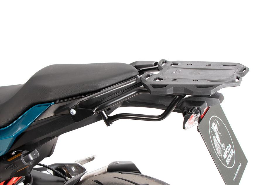 行李後行李架 / Smartrack / 適用於 BMW F 900 R (2025-)