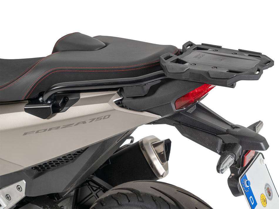 軟式行李後行李架 / Smartrack / 適用於 Honda FORZA 750 (2021-)