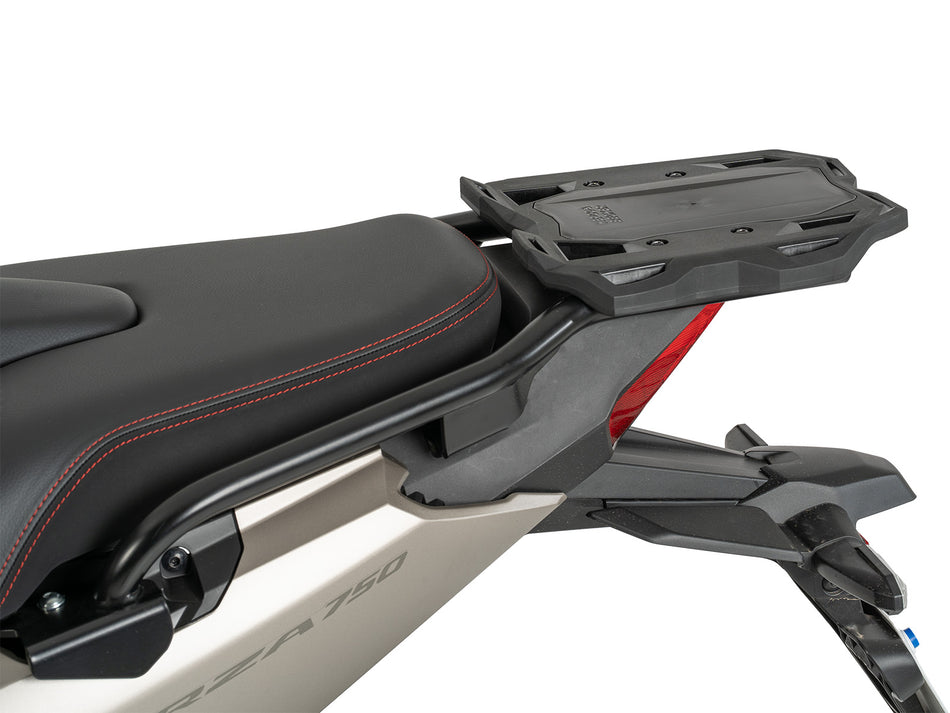 軟式行李後行李架 / Smartrack / 適用於 Honda FORZA 750 (2021-)