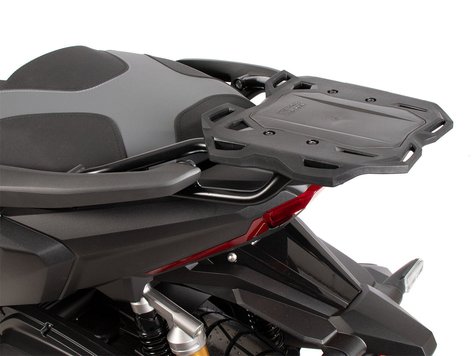 軟式行李後行李架 / Smartrack / 適用於 Honda ADV 350 (2022-)