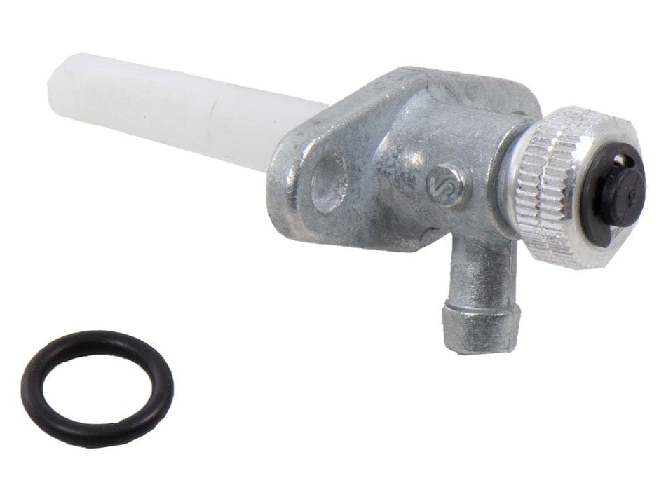 側行李箱用水龍頭 Gobi Sideboxes Water Tap