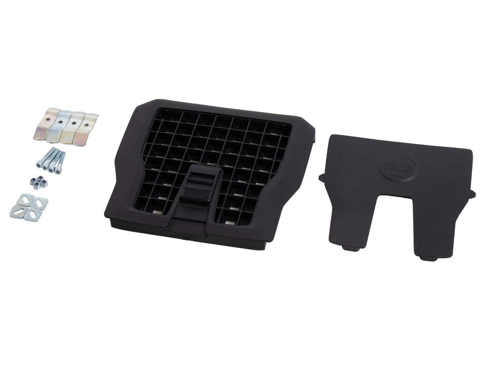 通用型後箱用塑膠底板