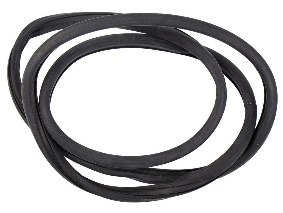 側行李箱上蓋密封條 / 適用於 Junior, Junior Flash 30 & 40