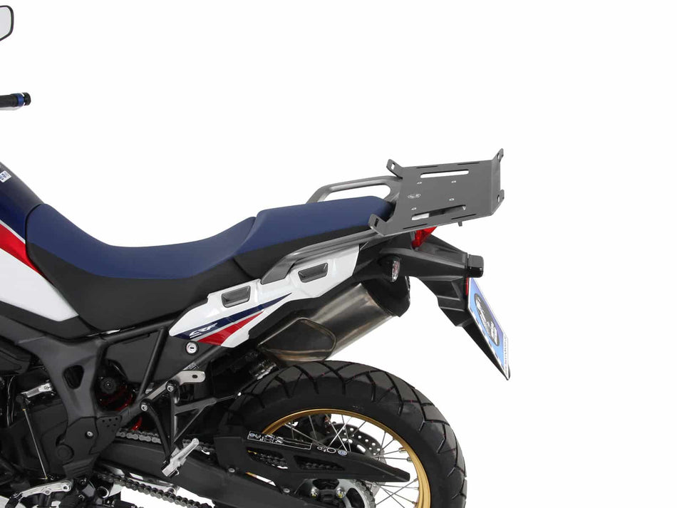 後行李架加大座 / 適用於 Honda CRF 1000 Africa Twin (2018-2019)