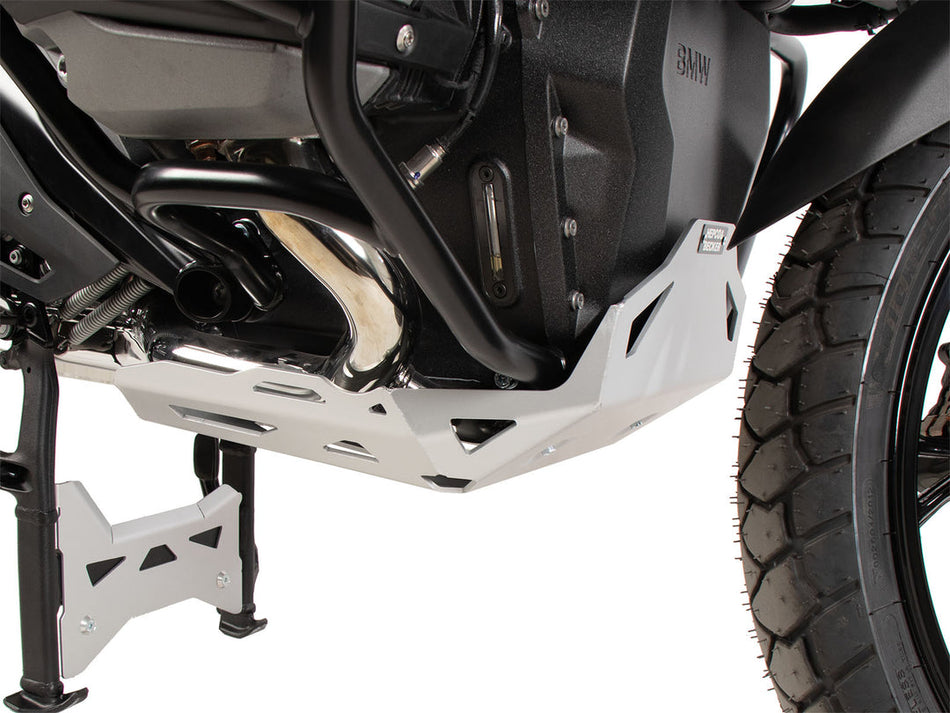 引擎下護板 / 適用於 BMW R 1300 GS (2023-)