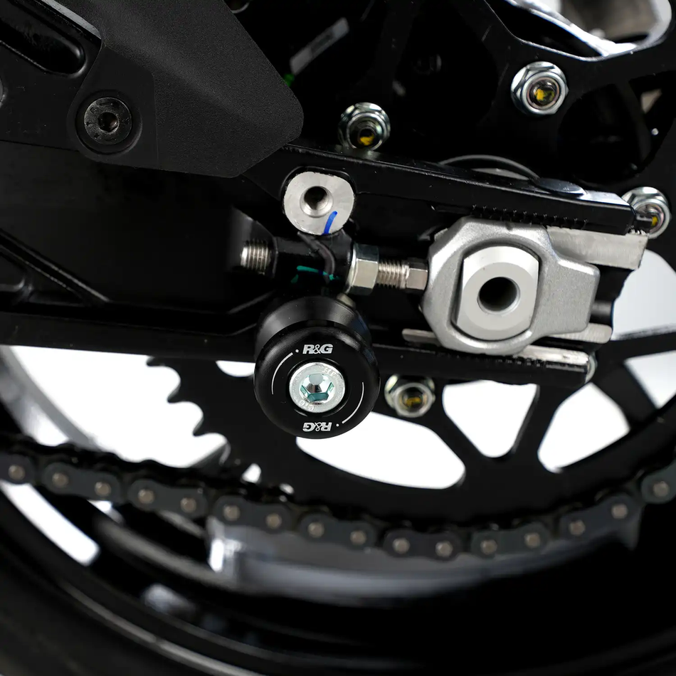 駐車球 / 適用於 KTM, Husqvarna 車款