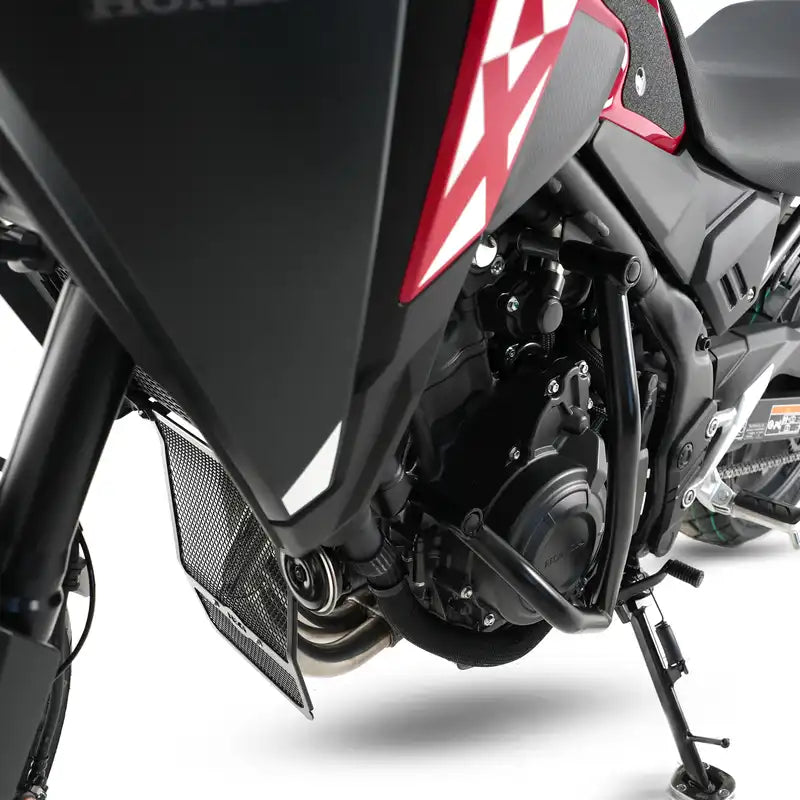 車身保險桿 / 適用於 Honda CB 500, CB 500 X, CB 400 X, NX 500