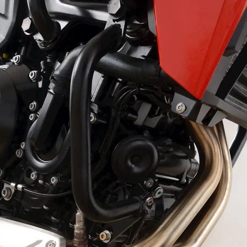 下車身保險桿 / 適用於 BMW F 900 R (2020-)