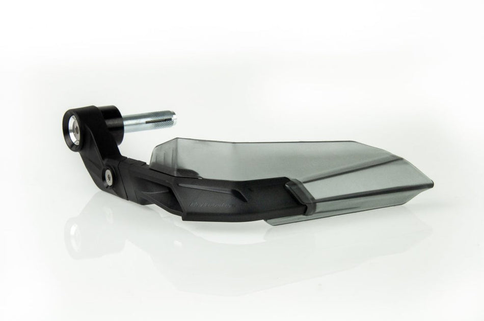 單點式安裝 Aero-GP 拉桿護具