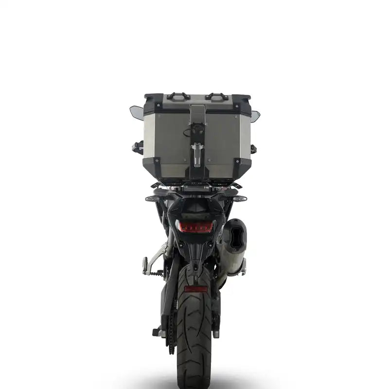 後置架 / 適用於 Triumph Tiger 900 / 900 Rally (PRO), 900GT (PRO / LOW), 850 Sport, Tiger 1200