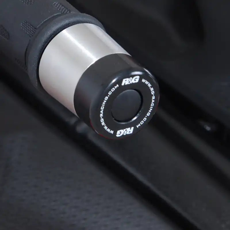 把手端滑塊 / 適用於 BMW S1000RR (2019-2022)