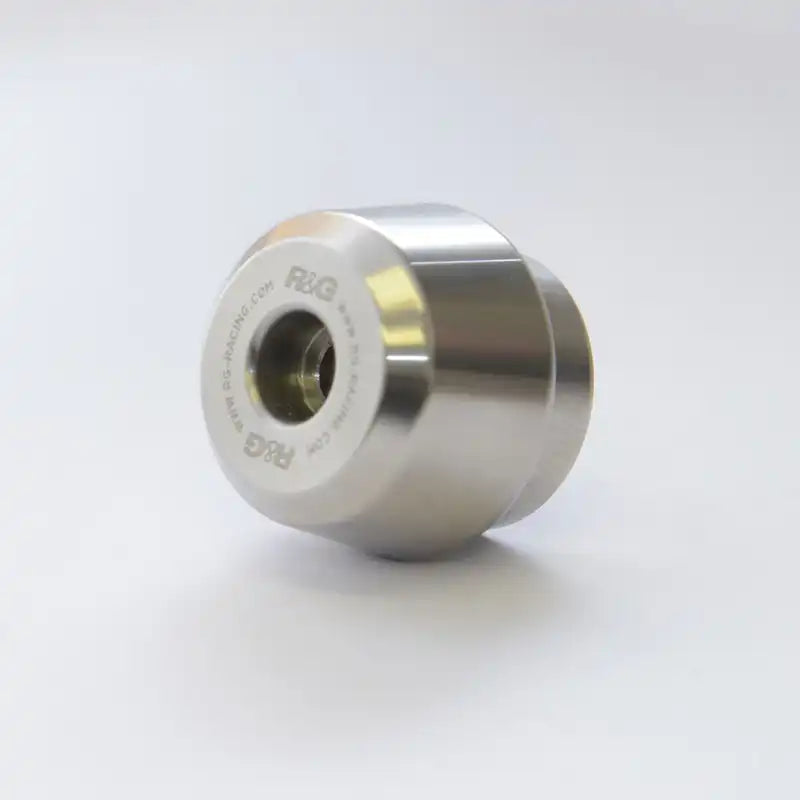 把手端防摔滑塊 / 適用於 Ducati Panigale V4(S), Speciale, V4R, Monster 950 (+), Monster 937 (+)