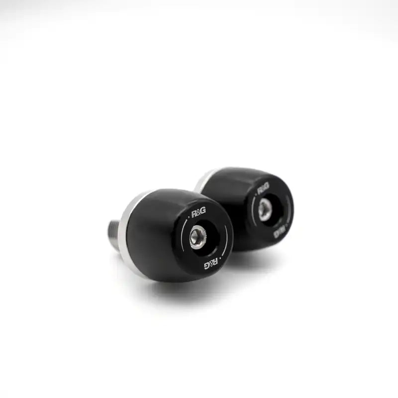 APEX 把手端防摔滑塊 / 適用於 Ducati Panigale V2(S) (2025-)