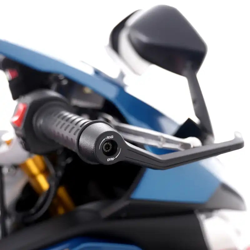 Interlock 煞車拉桿護弓 / 適用於 Aprilia Tuono 125 / RS 125, RS457, RS660, RS660 Factory