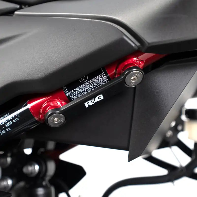 乘客腳踏塞 / 適用於 Kawasaki Ninja 250/400, Z400, Z250, Z500 (Ninja)