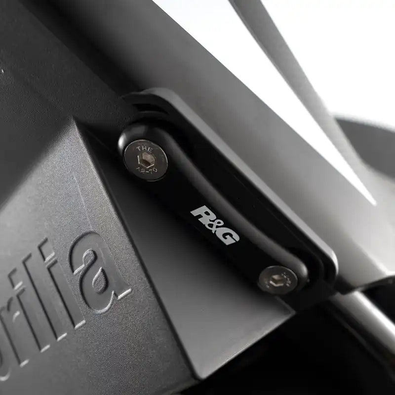 乘客腳踏塞 / 適用於 KTM 790 Adventure, KTM 890 Adventure, Yamaha Tenere World Rally(T7), 700, Suzuki GSX-S 950, GSX-S1000, Husqvarna Norden 901 & Aprilia RS457