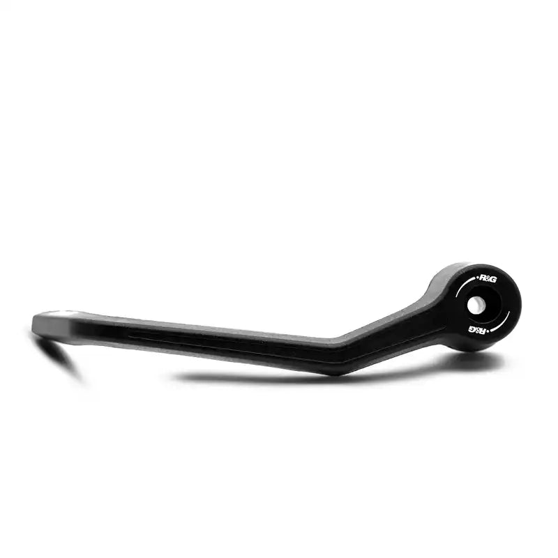 Interlock 離合器拉桿護弓 / 適用於 Aprilia Tuono 125 / RS 125, RS457, RS660, RS660 Factory