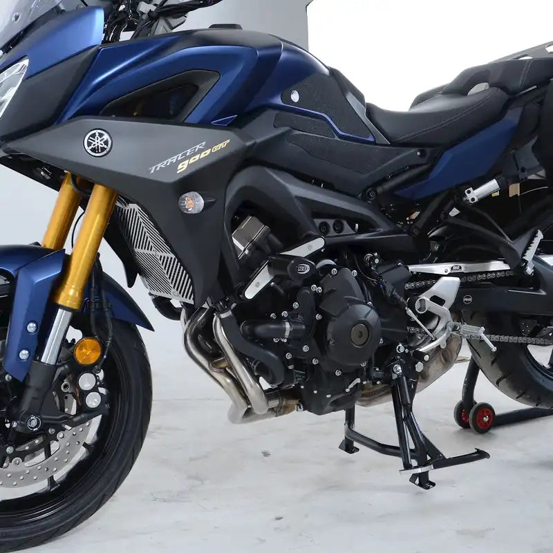 Aero 造型防倒球 / 適用於 Yamaha MT-09, FZ-09, XSR900, Tracer 900 GT